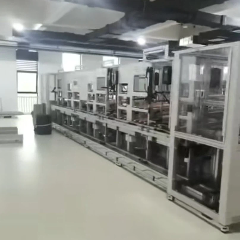 Механический щит