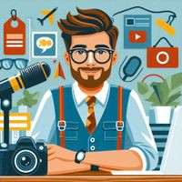 София Миллер